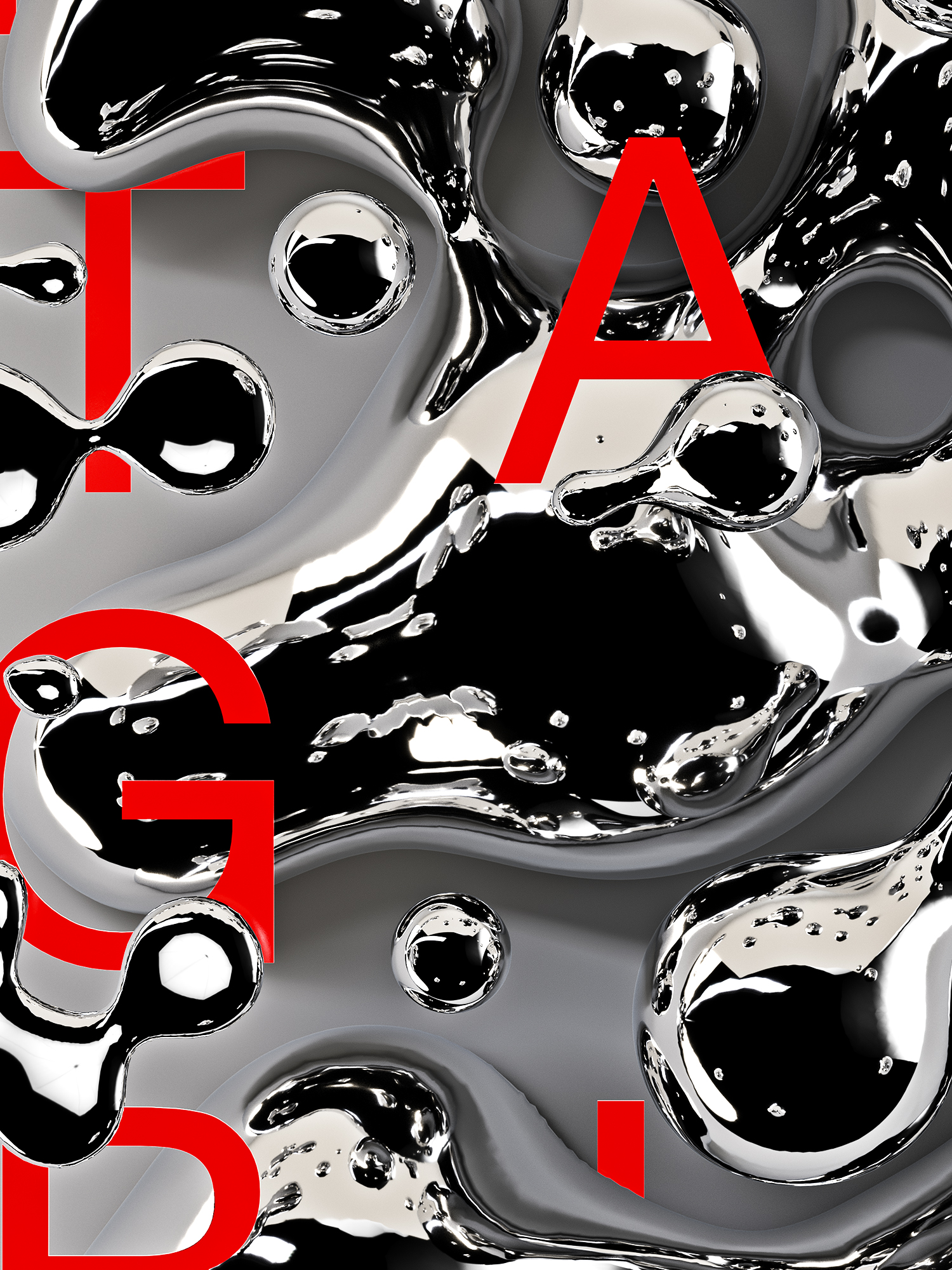 TedX_CiutatVella_det03