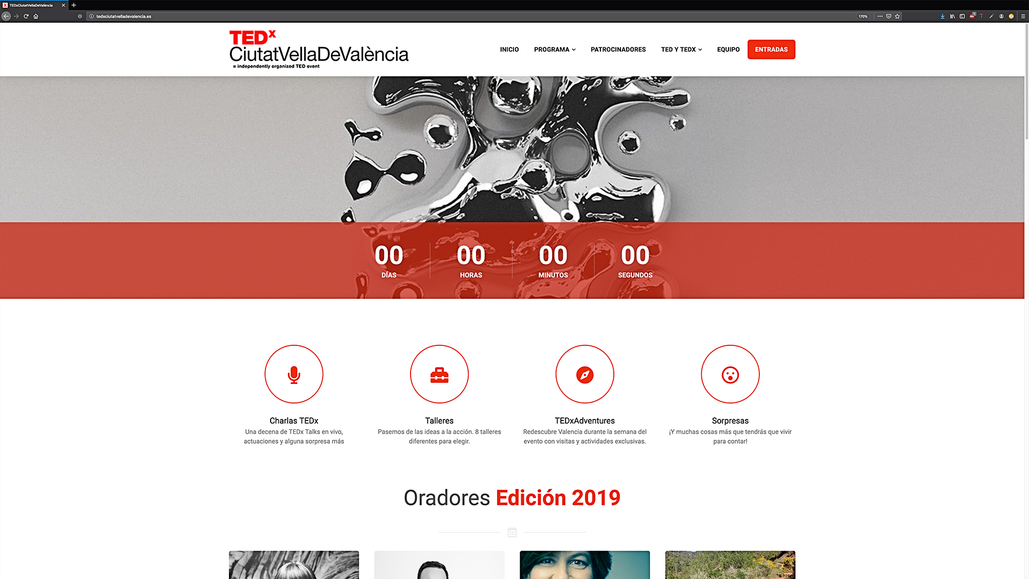 TedX_CiutatVella_web