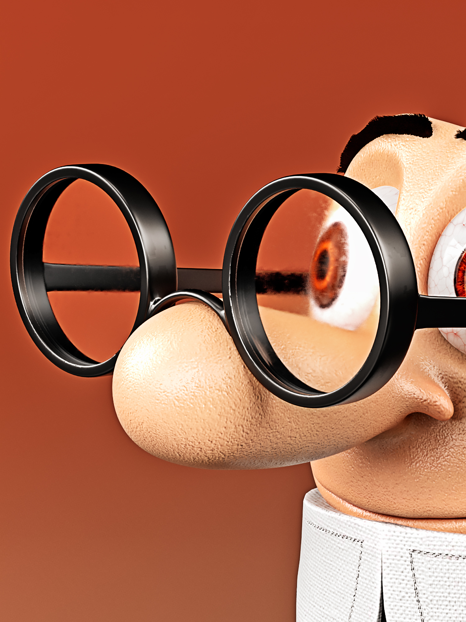 Mortadelo_det01_hd